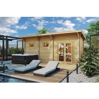 Finnisches Saunahaus mit Terrasse “Oliver 2” 6x2m | Gartensauna mit Vorraum | Sauna für den Garten | Outdoor-Sauna kaufen mit Terrasse, mit Sauna Unkategorisiert online kaufen Finnisches Saunahaus mit Terrasse “Oliver 2” 6x2m | Gartensauna mit Vorraum | Sauna für den Garten | Outdoor-Sauna kaufen mit Terrasse, mit Sauna Unkategorisiert online kaufen