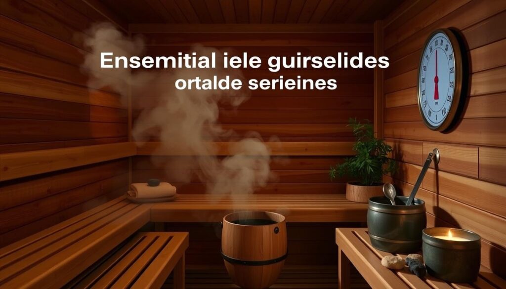 Saunaregeln Gesundheit Saunaregeln Gesundheit