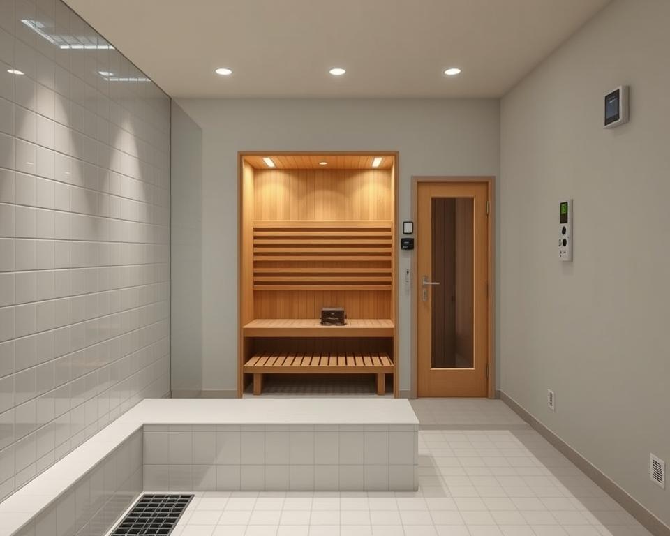 Energiekosten Wellness Anlagen Energiekosten Wellness Anlagen