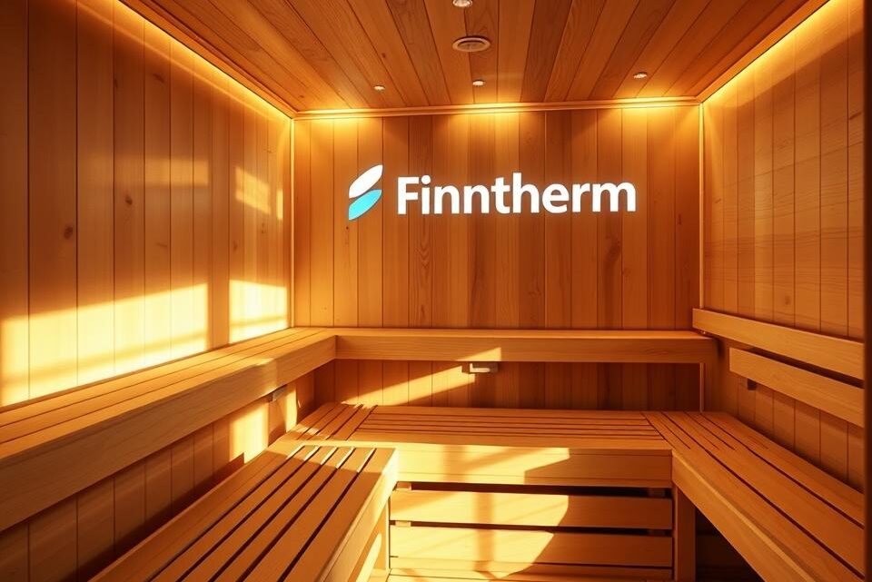 Finntherm Sauna Test: Qualität und Komfort im Überblick