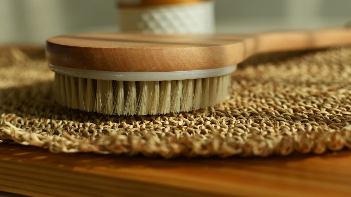 Naturstein und Sauna – zwei unterschiedliche Dinge, die sich dennoch prima vereinigen können