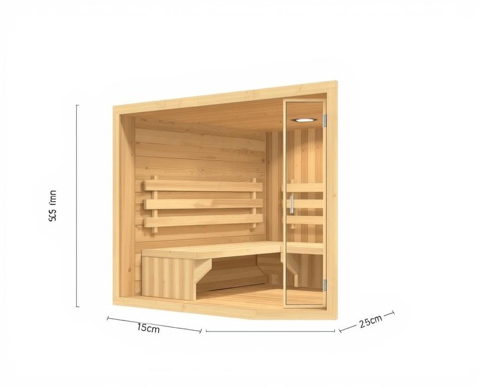 innenmaß außenmaß