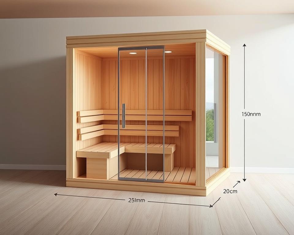 innenmaß außenmaß