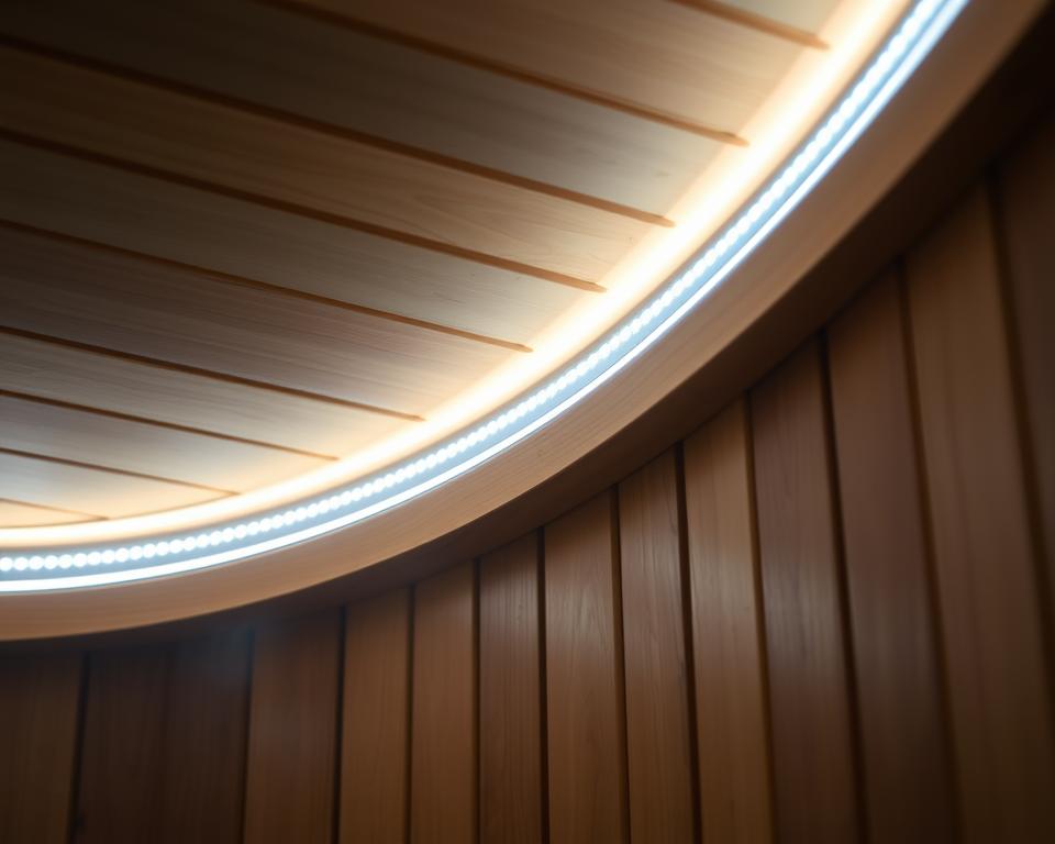 led streifen led streifen