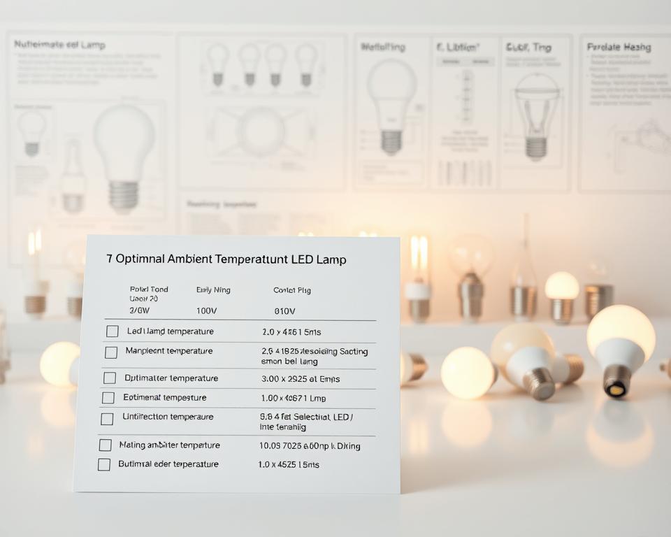 praxisleitfaden umgebungstemperaturen praxisleitfaden umgebungstemperaturen