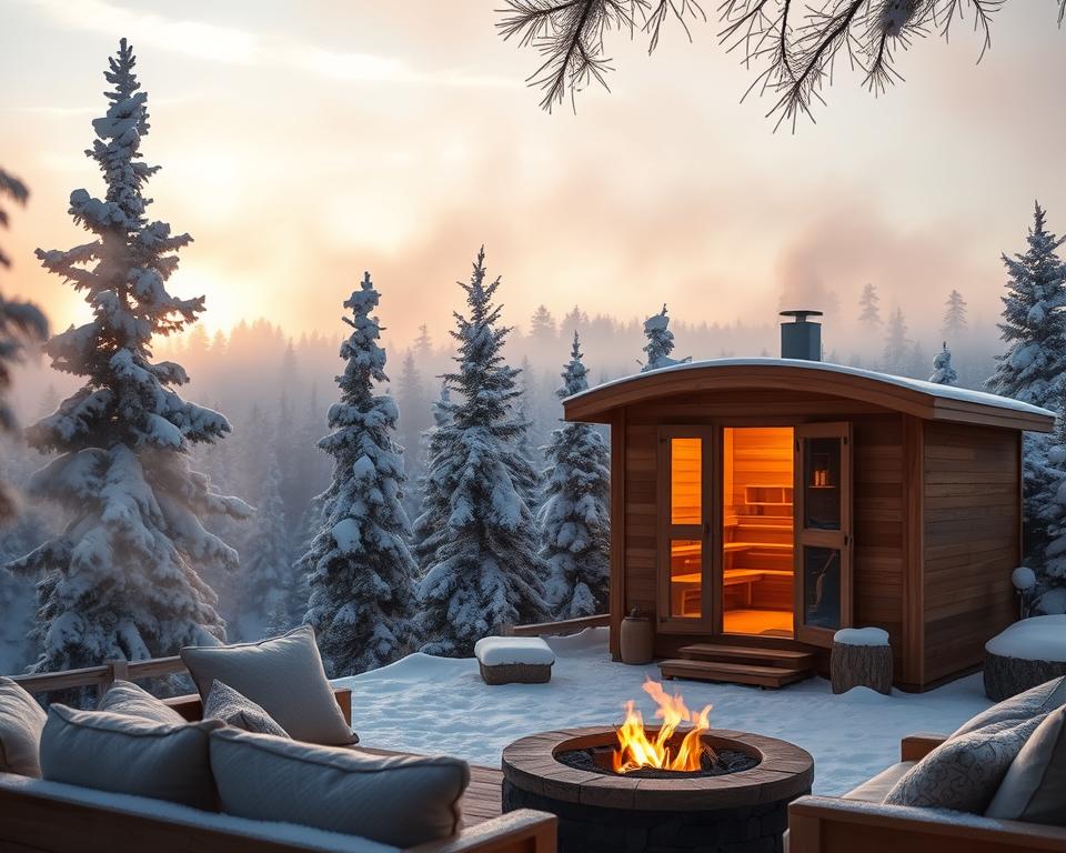 Private Wellness Erlebnis Alternativen