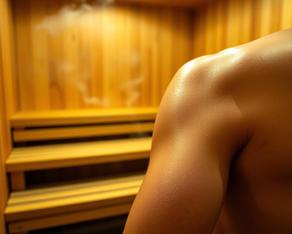 Tattoo Heilungsdauer Sauna Wartezeit