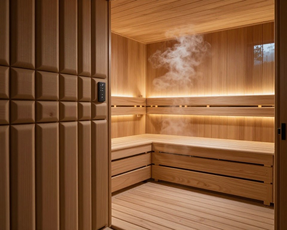 Abhörschutz-Lösungen Abhörschutz-Lösungen