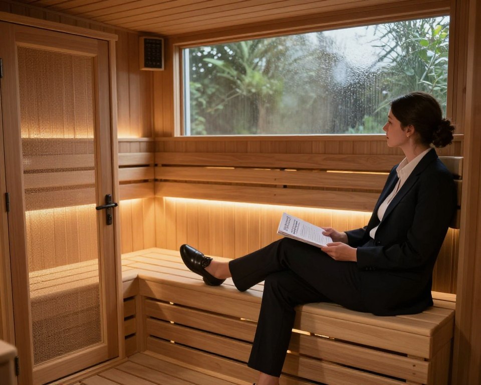 Abhörschutz Abhörschutz