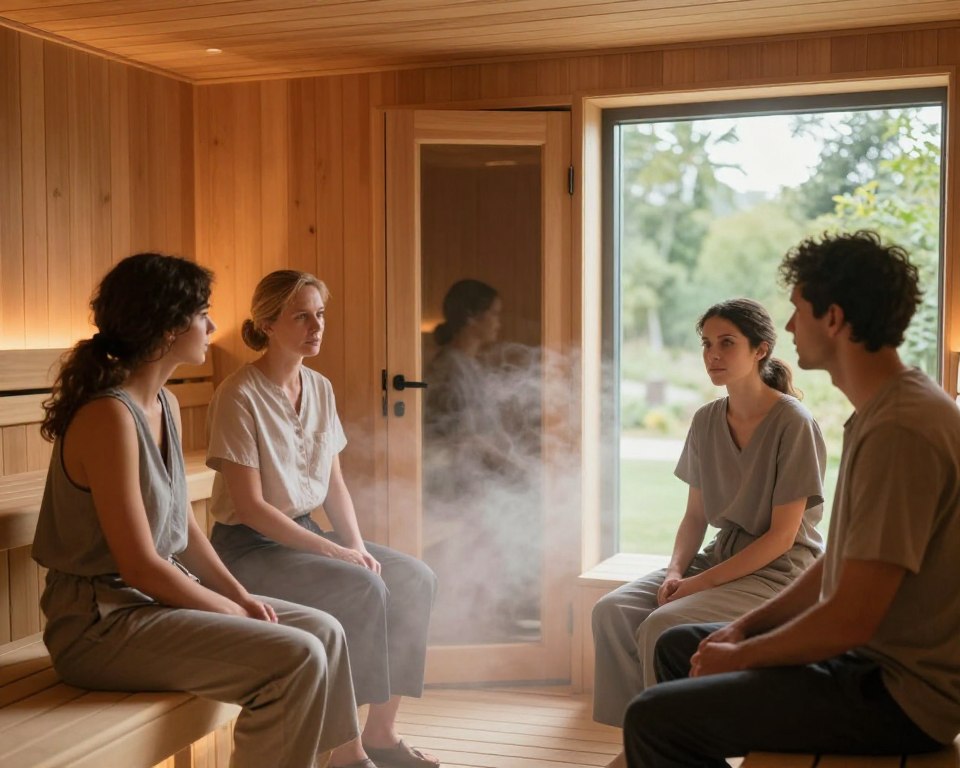 Privatsphäreverletzung Privatsphäreverletzung